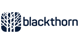 Blackthorn Finance