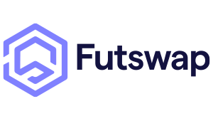 Futswap