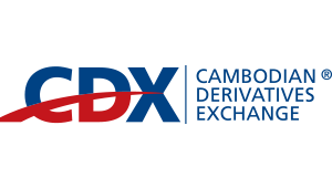 Cambodian Derivatives Exchange