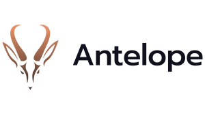 Antelope Systems Ltd