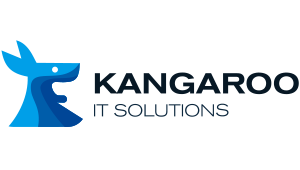 Kangaroo IT Solutions