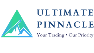 Ultimate Pinnacle Limited