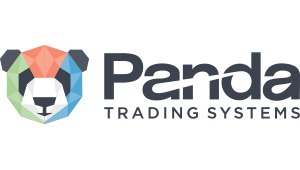 Panda Trading Systems